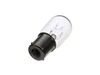 18333963-2-S-Rikon-P10-600VS-26-Bulb 120V/10W K-1-3-1