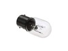 18333963-3-S-Rikon-P10-600VS-26-Bulb 120V/10W K-1-3-1