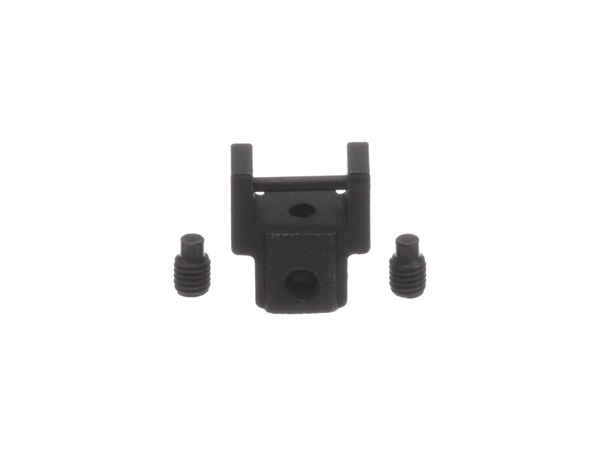 18334039-1-M-Rikon-P10-600VS-96-Pinless Blade Holder (1pc) K-2-3-10
