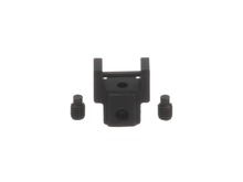 Pinless Blade Holder (1pc) K-2-3-10 – Part Number: P10-600VS-96