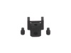 Pinless Blade Holder (1pc) K-2-3-10 – Part Number: P10-600VS-96