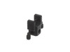 18334039-2-S-Rikon-P10-600VS-96-Pinless Blade Holder (1pc) K-2-3-10