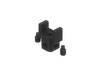 18334039-3-S-Rikon-P10-600VS-96-Pinless Blade Holder (1pc) K-2-3-10