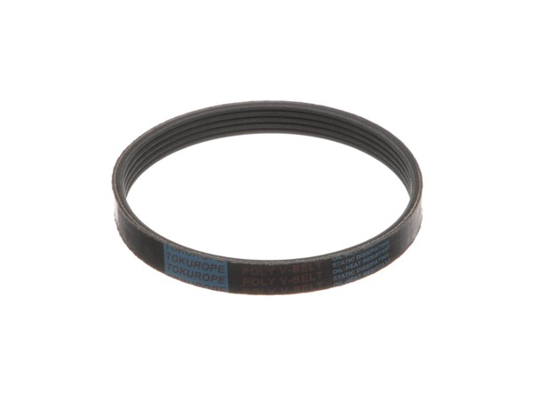18334471-1-M-Rikon-P20-600H-40-BELT.   F-2-7-3