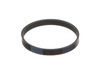 BELT.   F-2-7-3 – Part Number: P20-600H-40