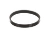18334471-2-S-Rikon-P20-600H-40-BELT.   F-2-7-3
