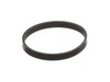 18334471-3-S-Rikon-P20-600H-40-BELT.   F-2-7-3