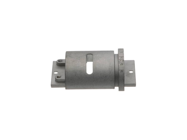 18334617-1-M-Rikon-P25-010-201-Fence Segment    F-1-4-3