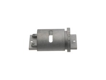 Fence Segment    F-1-4-3 – Part Number: P25-010-201