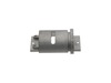 Fence Segment    F-1-4-3 – Part Number: P25-010-201