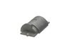 18334617-2-S-Rikon-P25-010-201-Fence Segment    F-1-4-3