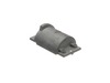 18334617-3-S-Rikon-P25-010-201-Fence Segment    F-1-4-3