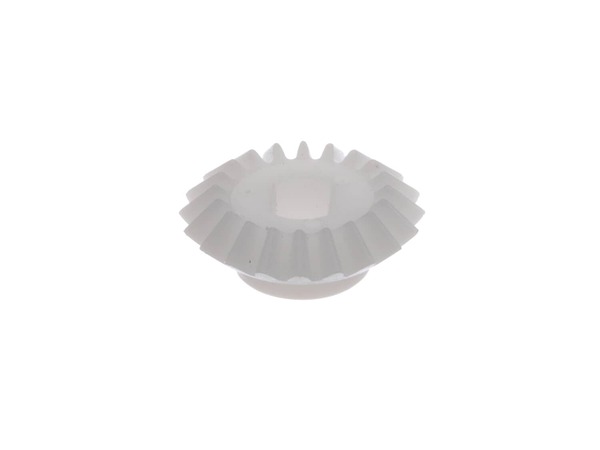 18334783-1-M-Rikon-P25-130H-209-Bevel Gear (plastic)..f-3-3-2