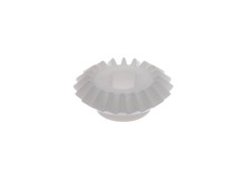 Bevel Gear (plastic)..f-3-3-2 – Part Number: P25-130H-209