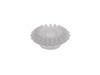 Bevel Gear (plastic)..f-3-3-2 – Part Number: P25-130H-209