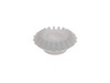 18334783-2-S-Rikon-P25-130H-209-Bevel Gear (plastic)..f-3-3-2