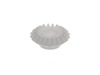 18334783-3-S-Rikon-P25-130H-209-Bevel Gear (plastic)..f-3-3-2