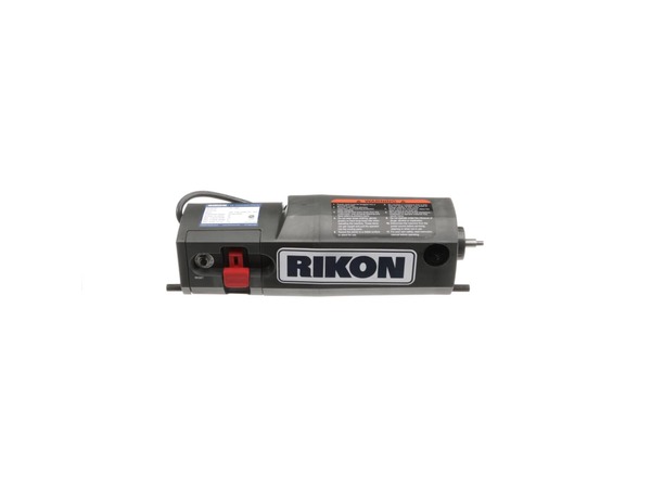 18334811-1-M-Rikon-P25-130H-600-Motor  CC-1-3-5