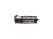 Motor  CC-1-3-5 – Part Number: P25-130H-600