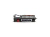 Motor  CC-1-3-5 – Part Number: P25-130H-600
