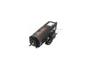 18334811-2-S-Rikon-P25-130H-600-Motor  CC-1-3-5