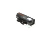 18334811-3-S-Rikon-P25-130H-600-Motor  CC-1-3-5