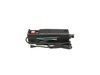 MOTOR ASSY. #250~#281 F-3-8-1 – Part Number: P25-135H-250S