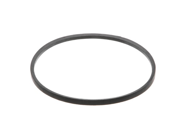 18335089-1-M-Rikon-P30-120-17C-Belt-V M24 I-2-6-1