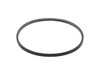 Belt-V M24 I-2-6-1 – Part Number: P30-120-17C