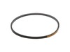 18335089-2-S-Rikon-P30-120-17C-Belt-V M24 I-2-6-1