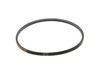 18335089-3-S-Rikon-P30-120-17C-Belt-V M24 I-2-6-1
