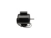 1/2HP Motor.  EE-1-2-2 – Part Number: P30-120-43D