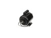 18335120-2-S-Rikon-P30-120-43D-1/2HP Motor.  EE-1-2-2