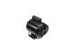 18335120-3-S-Rikon-P30-120-43D-1/2HP Motor.  EE-1-2-2