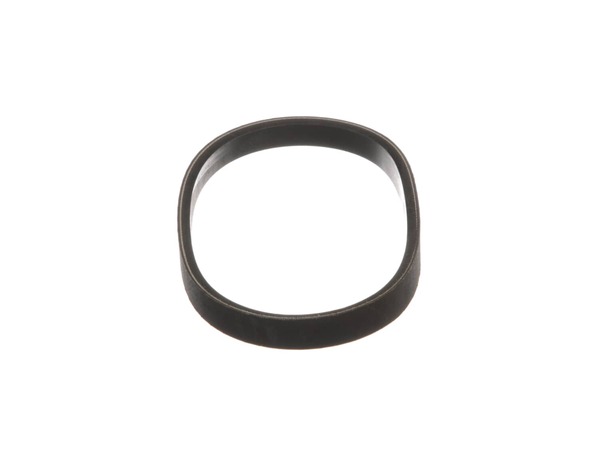 18335186-1-M-Rikon-P30-212VS-106-V-Belt  I-4-6-2