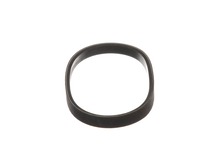 V-Belt  I-4-6-2 – Part Number: P30-212VS-106