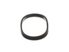 V-Belt  I-4-6-2 – Part Number: P30-212VS-106