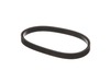 18335186-2-S-Rikon-P30-212VS-106-V-Belt  I-4-6-2