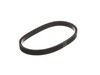 18335186-3-S-Rikon-P30-212VS-106-V-Belt  I-4-6-2