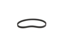 V-belt I-3-5-1 – Part Number: P30-217-12C