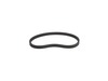 18335334-1-S-Rikon-P30-217-12C-V-belt I-3-5-1