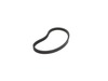 18335334-2-S-Rikon-P30-217-12C-V-belt I-3-5-1