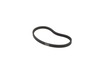 18335334-3-S-Rikon-P30-217-12C-V-belt I-3-5-1