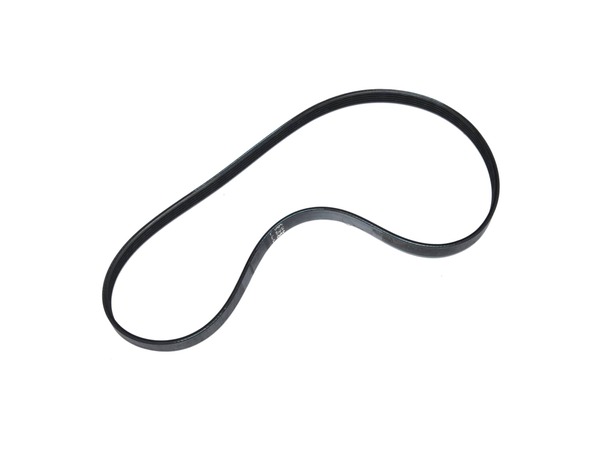 18335366-1-M-Rikon-P30-217-1C-Poly-v-belt I-3-5-2