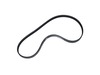 18335366-1-S-Rikon-P30-217-1C-Poly-v-belt I-3-5-2