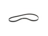 18335366-2-S-Rikon-P30-217-1C-Poly-v-belt I-3-5-2