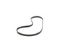 18335366-3-S-Rikon-P30-217-1C-Poly-v-belt I-3-5-2
