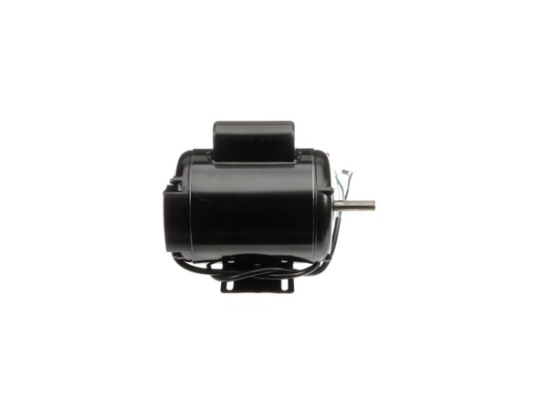 18335666-1-M-Rikon-P30-240-7D-Motor H-1-1-3