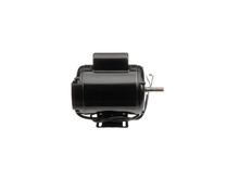Motor H-1-1-3 – Part Number: P30-240-7D