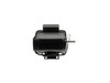 Motor H-1-1-3 – Part Number: P30-240-7D